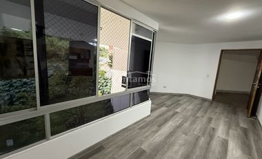apartamento en venta en cañaveralejo. Cod V776640