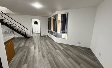 apartamento en venta en cañaveralejo. Cod V776640