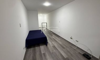 apartamento en venta en cañaveralejo. Cod V776640
