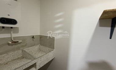apartamento en venta en cañaveralejo. Cod V776640