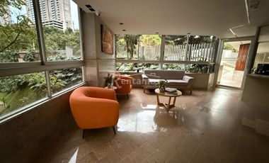 apartamento en venta en cañaveralejo. Cod V776640