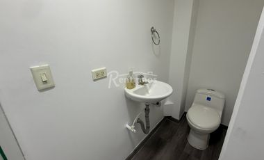 apartamento en venta en cañaveralejo. Cod V776640