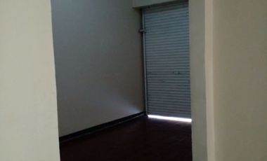 Dijual & Disewakan Rumah Dengan 4 Kamar Di Jemursari, Surabaya