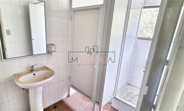 Local Comercial en Venta en Ramón Subercaseaux