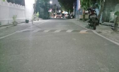 Dijual rumah di Sumber