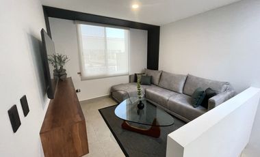 NORTE EN OLENA RESIDENCIAL MOD 3