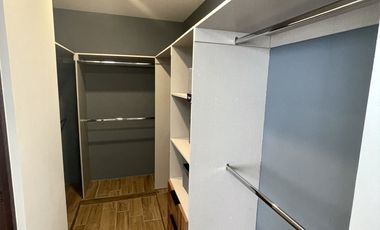 NORTE EN OLENA RESIDENCIAL MOD 3