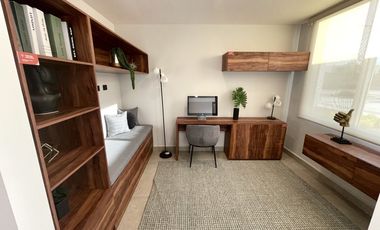 NORTE EN OLENA RESIDENCIAL MOD 3