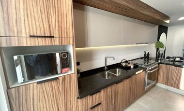 NORTE EN OLENA RESIDENCIAL MOD 3