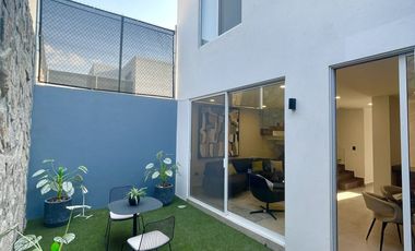 NORTE EN OLENA RESIDENCIAL MOD 3