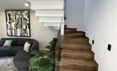 NORTE EN OLENA RESIDENCIAL MOD 3