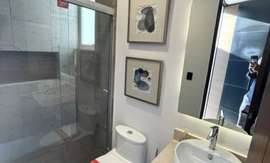 NORTE EN OLENA RESIDENCIAL MOD 3