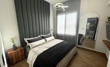 NORTE EN OLENA RESIDENCIAL MOD 3