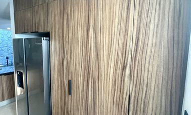 NORTE EN OLENA RESIDENCIAL MOD 3