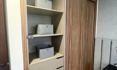 NORTE EN OLENA RESIDENCIAL MOD 3