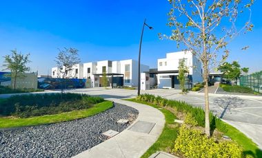 NORTE EN OLENA RESIDENCIAL MOD 3