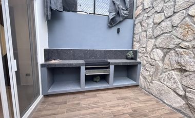 NORTE EN OLENA RESIDENCIAL MOD 3