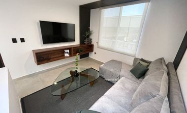 NORTE EN OLENA RESIDENCIAL MOD 3