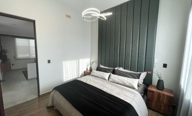 NORTE EN OLENA RESIDENCIAL MOD 3