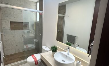 NORTE EN OLENA RESIDENCIAL MOD 3