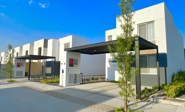 NORTE EN OLENA RESIDENCIAL MOD 3