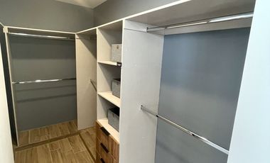 NORTE EN OLENA RESIDENCIAL MOD 3