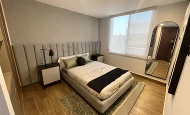 NORTE EN OLENA RESIDENCIAL MOD 3