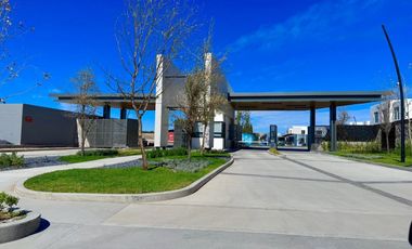 NORTE EN OLENA RESIDENCIAL MOD 3