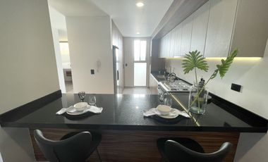 NORTE EN OLENA RESIDENCIAL MOD 3