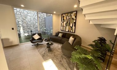 NORTE EN OLENA RESIDENCIAL MOD 3