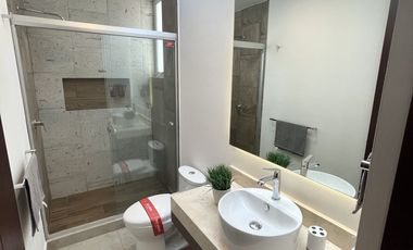 NORTE EN OLENA RESIDENCIAL MOD 3