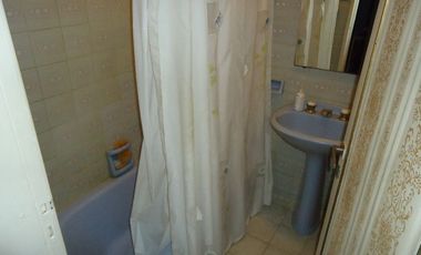 Departamento en venta en San Antonio de Padua Sur