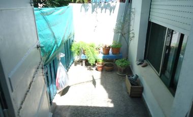 Departamento en venta en San Antonio de Padua Sur