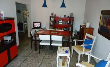 Departamento en venta en San Antonio de Padua Sur