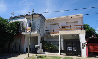 Departamento en venta en San Antonio de Padua Sur