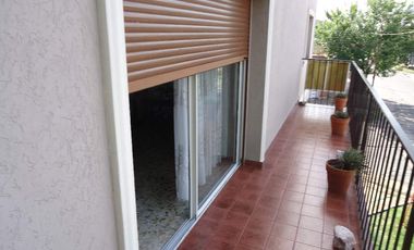 Departamento en venta en San Antonio de Padua Sur