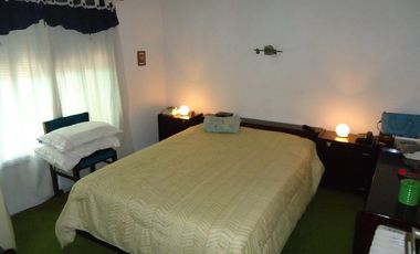 Departamento en venta en San Antonio de Padua Sur