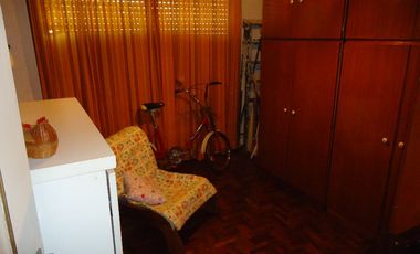 Departamento en venta en San Antonio de Padua Sur