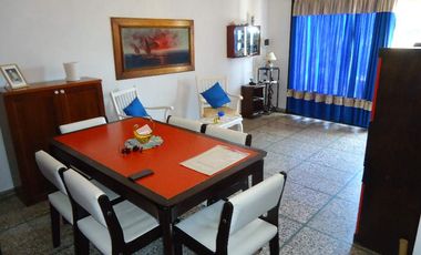 Departamento en venta en San Antonio de Padua Sur