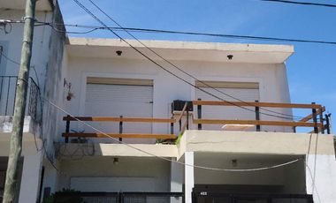 Departamento en venta en San Antonio de Padua Sur