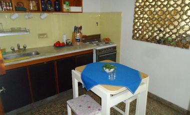 Departamento en venta en San Antonio de Padua Sur