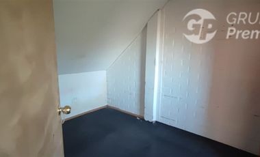 Casa en venta Rauquen Curico