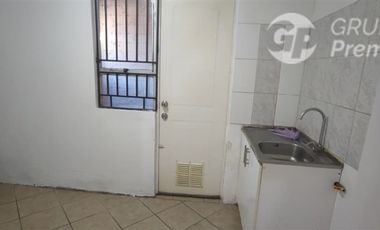Casa en venta Rauquen Curico