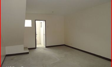 Ready For Occupancy Townhouse in Marilao Bulacan