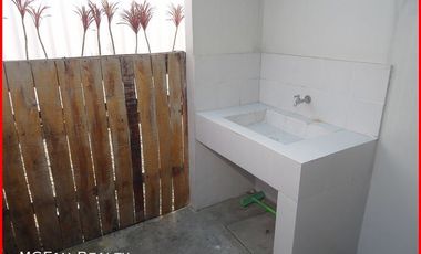 Ready For Occupancy Townhouse in Marilao Bulacan
