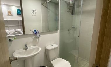 apartamento en venta en prados del este. Cod V29280