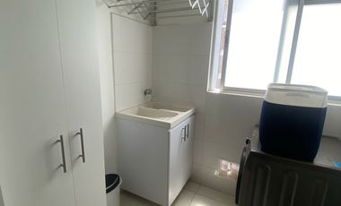 apartamento en venta en prados del este. Cod V29280