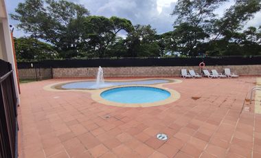 apartamento en venta en prados del este. Cod V29280