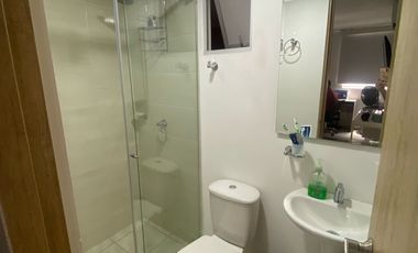 apartamento en venta en prados del este. Cod V29280