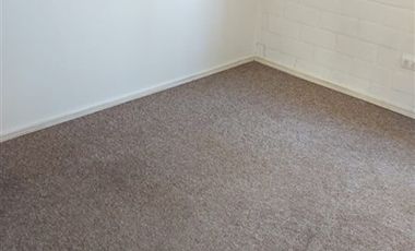 Casa en Arriendo de 3 dorm. en Graneros